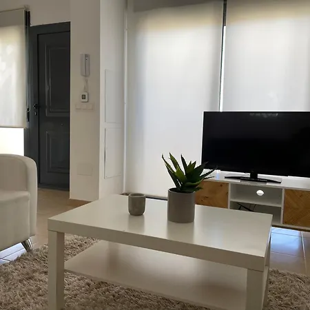 Duplex Con Piscina Individual Y Vistas Al Mar En Torrevieja Holiday home