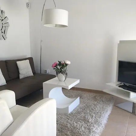 Duplex Con Piscina Individual Y Vistas Al Mar En Torrevieja Holiday home Torrevieja