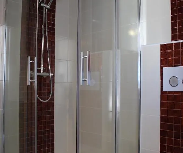 Duplex Con Piscina Individual Y Vistas Al Mar En Holiday home *