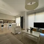 Duplex Con Piscina Individual Y Vistas Al Mar En Torrevieja