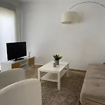 Duplex Con Piscina Individual Y Vistas Al Mar En Torrevieja
