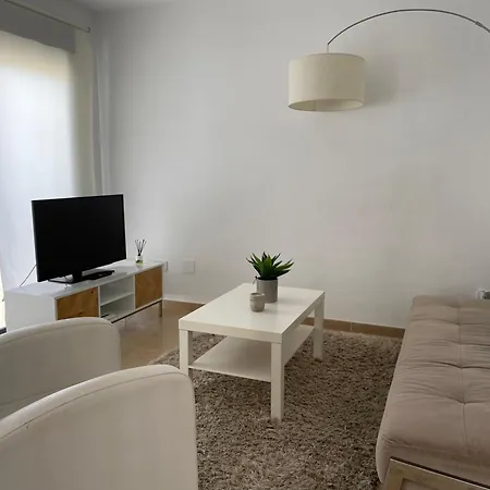 Duplex Con Piscina Individual Y Vistas Al Mar En 또레비에하