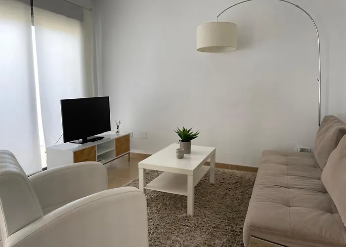 Duplex Con Piscina Individual Y Vistas Al Mar En تورّيفيِخا